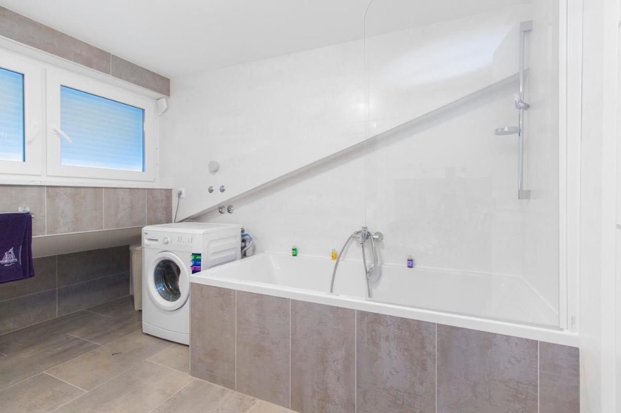 Apartment Royal II ヴォディツェ エクステリア 写真